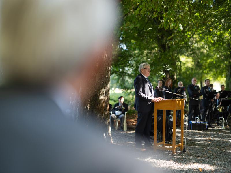 ../public/images/images/fotos/2023/Op Vleugels Der Vrijheid - 24 sept 2023 - 059.jpg